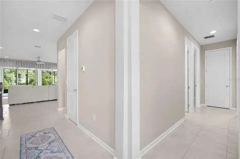 1692 Highbanks Circle Winter Garden FL 34787