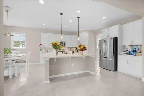 1692 Highbanks Circle Winter Garden FL 34787