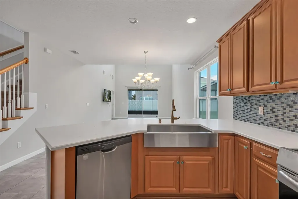 2384 Pearl Cider Street Orlando FL 32824