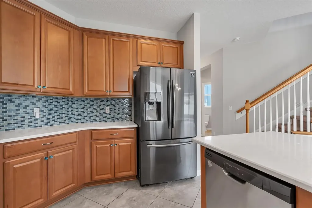 2384 Pearl Cider Street Orlando FL 32824