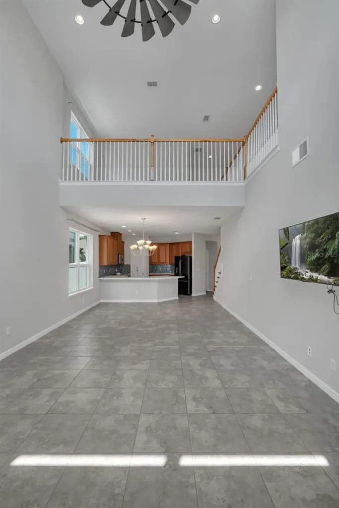 2384 Pearl Cider Street Orlando FL 32824