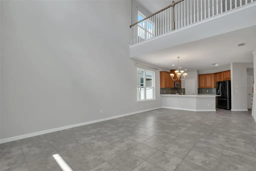 2384 Pearl Cider Street Orlando FL 32824