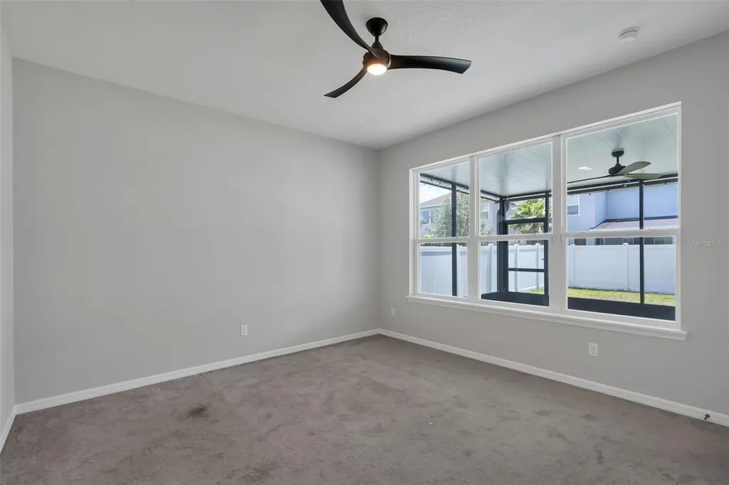 2384 Pearl Cider Street Orlando FL 32824