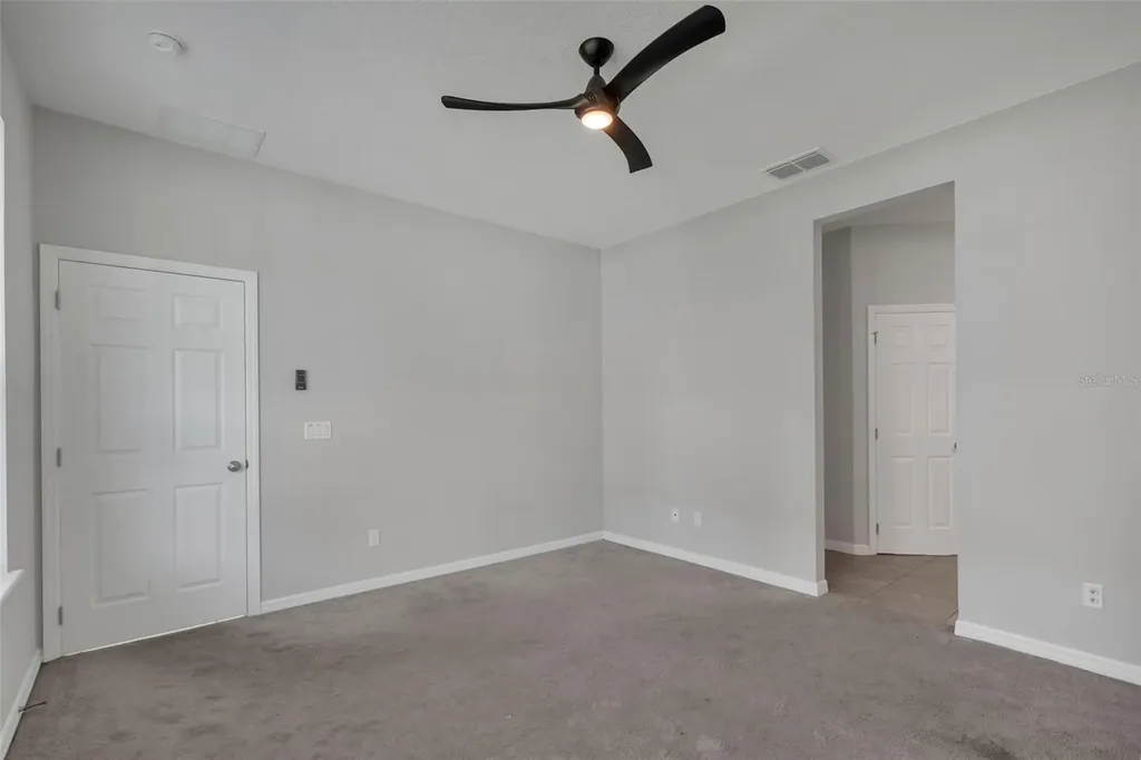 2384 Pearl Cider Street Orlando FL 32824