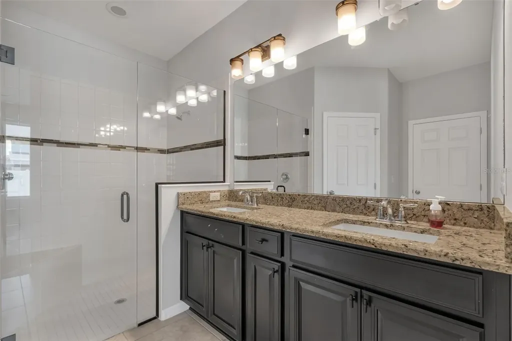 2384 Pearl Cider Street Orlando FL 32824
