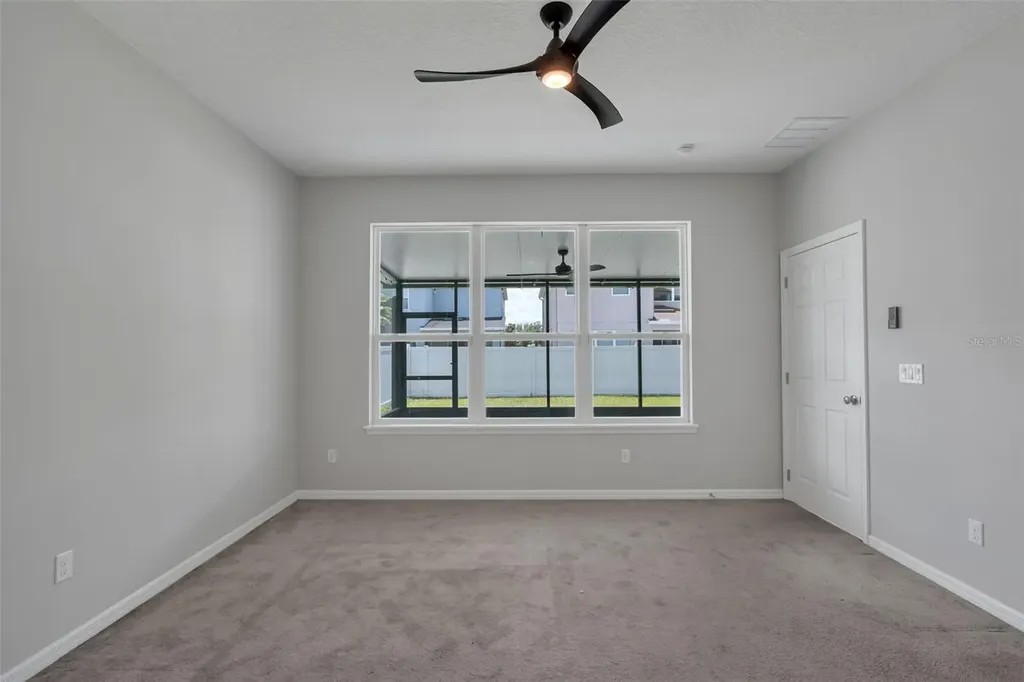 2384 Pearl Cider Street Orlando FL 32824