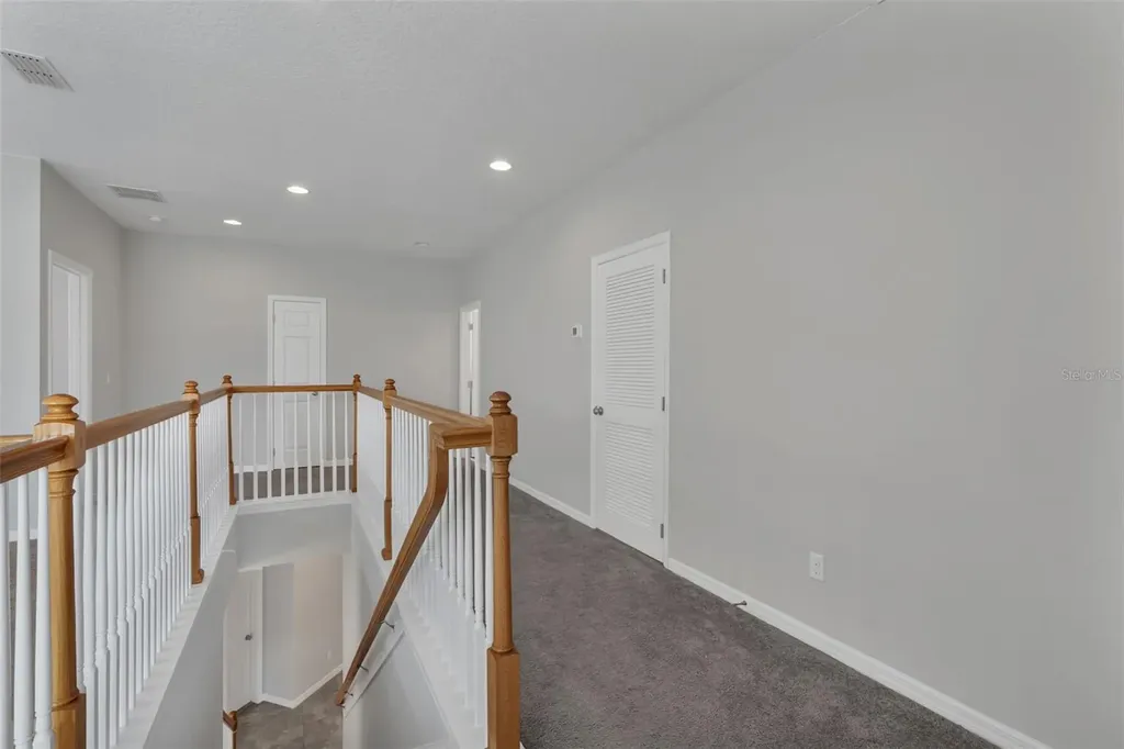 2384 Pearl Cider Street Orlando FL 32824