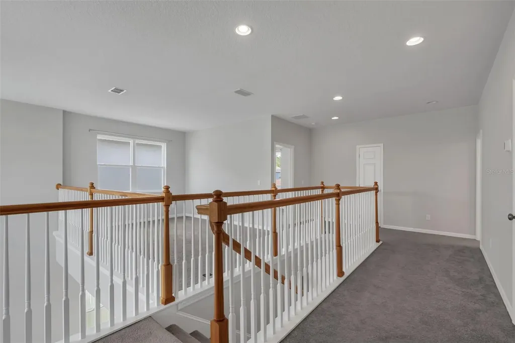 2384 Pearl Cider Street Orlando FL 32824