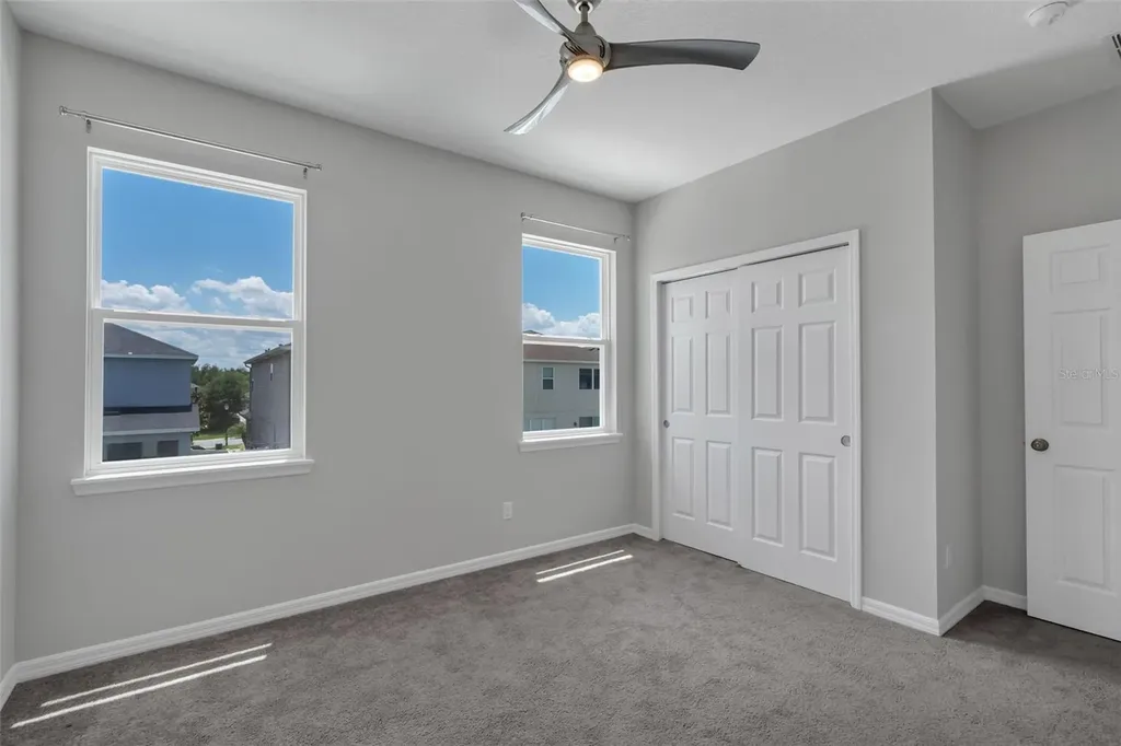 2384 Pearl Cider Street Orlando FL 32824