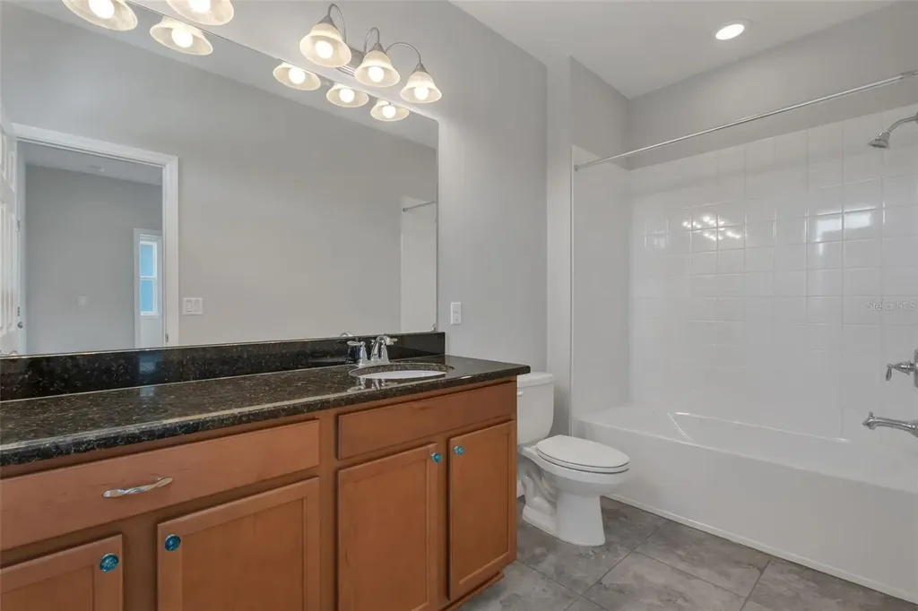 2384 Pearl Cider Street Orlando FL 32824