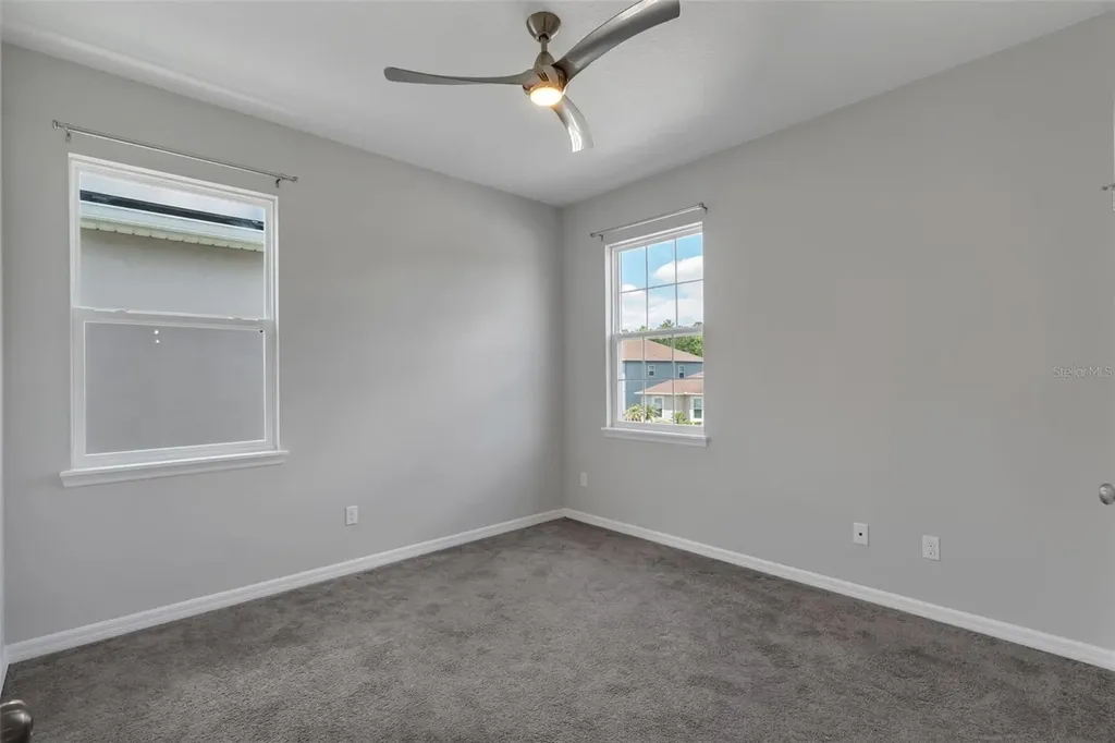 2384 Pearl Cider Street Orlando FL 32824
