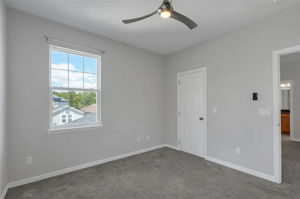 2384 Pearl Cider Street Orlando FL 32824