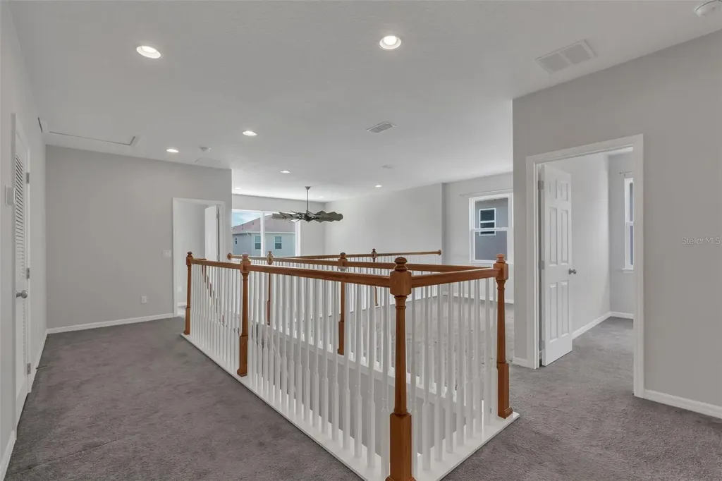 2384 Pearl Cider Street Orlando FL 32824