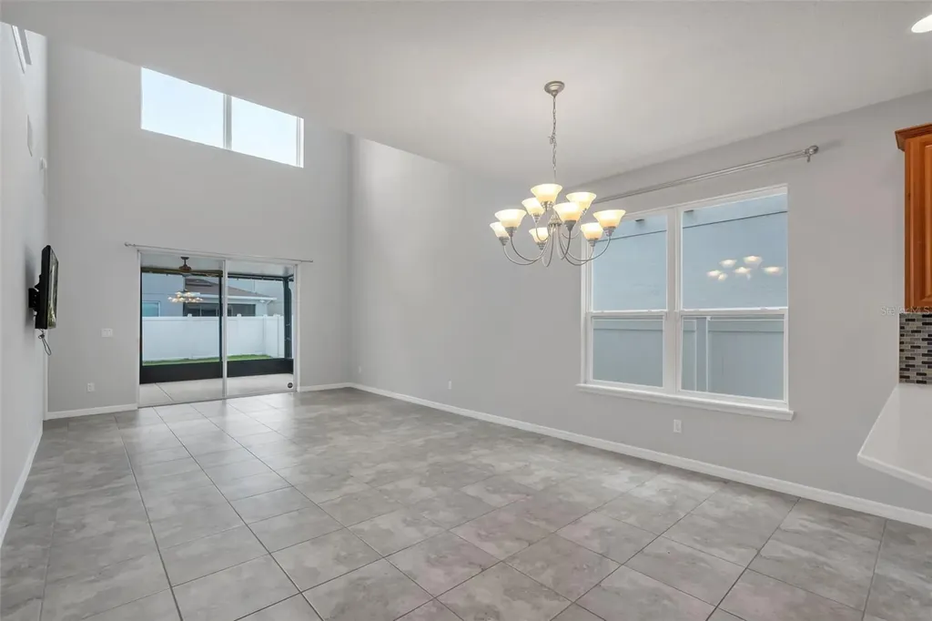 2384 Pearl Cider Street Orlando FL 32824