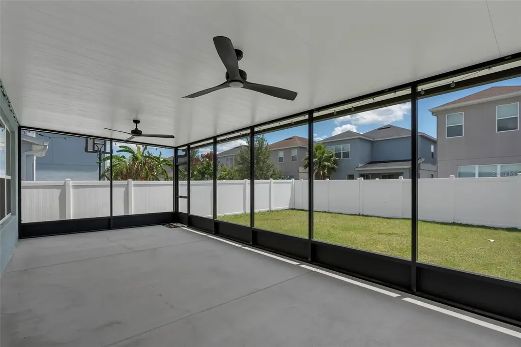 2384 Pearl Cider Street Orlando FL 32824