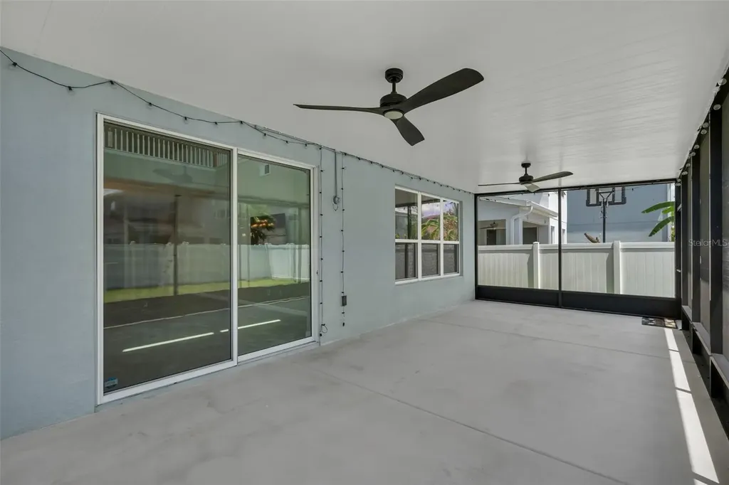 2384 Pearl Cider Street Orlando FL 32824