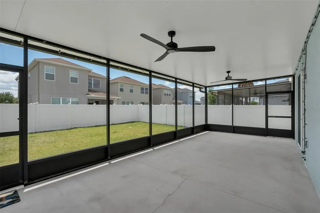 2384 Pearl Cider Street Orlando FL 32824