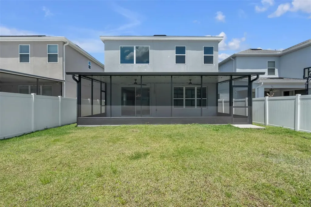 2384 Pearl Cider Street Orlando FL 32824