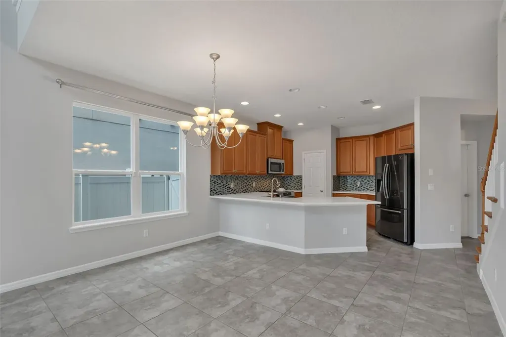 2384 Pearl Cider Street Orlando FL 32824