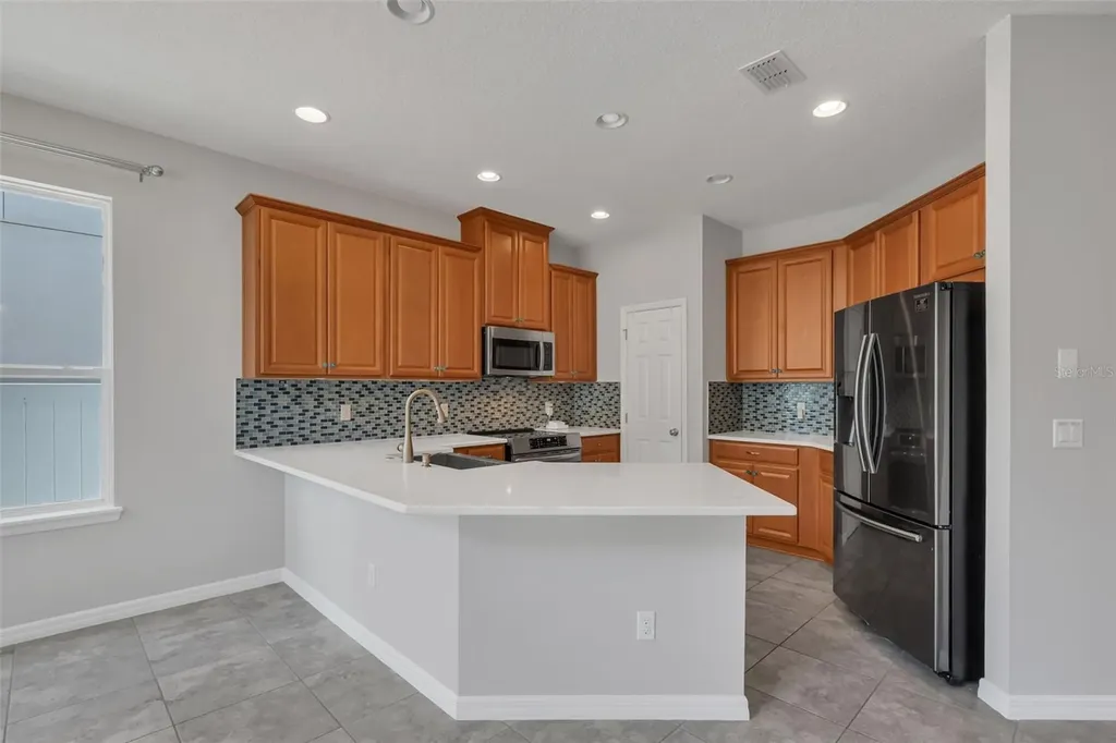 2384 Pearl Cider Street Orlando FL 32824