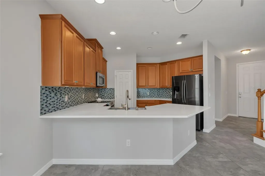 2384 Pearl Cider Street Orlando FL 32824