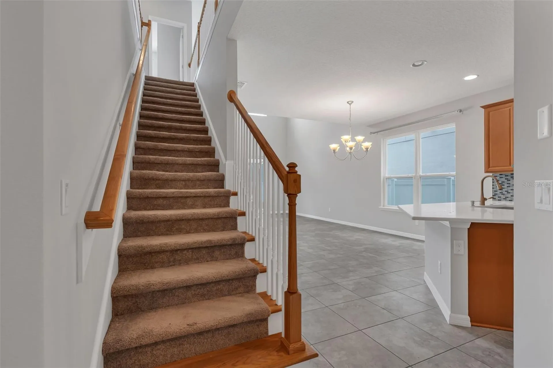 2384 Pearl Cider Street Orlando FL 32824