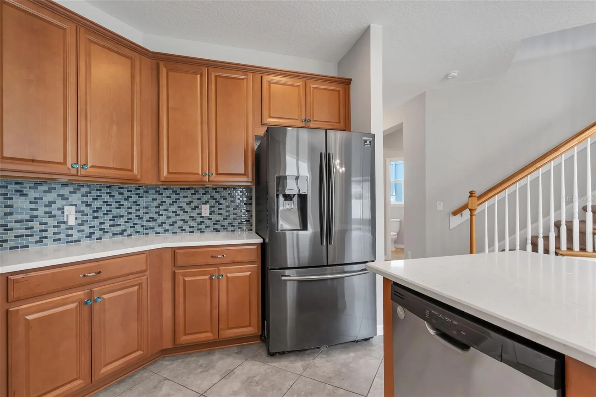 2384 Pearl Cider Street Orlando FL 32824
