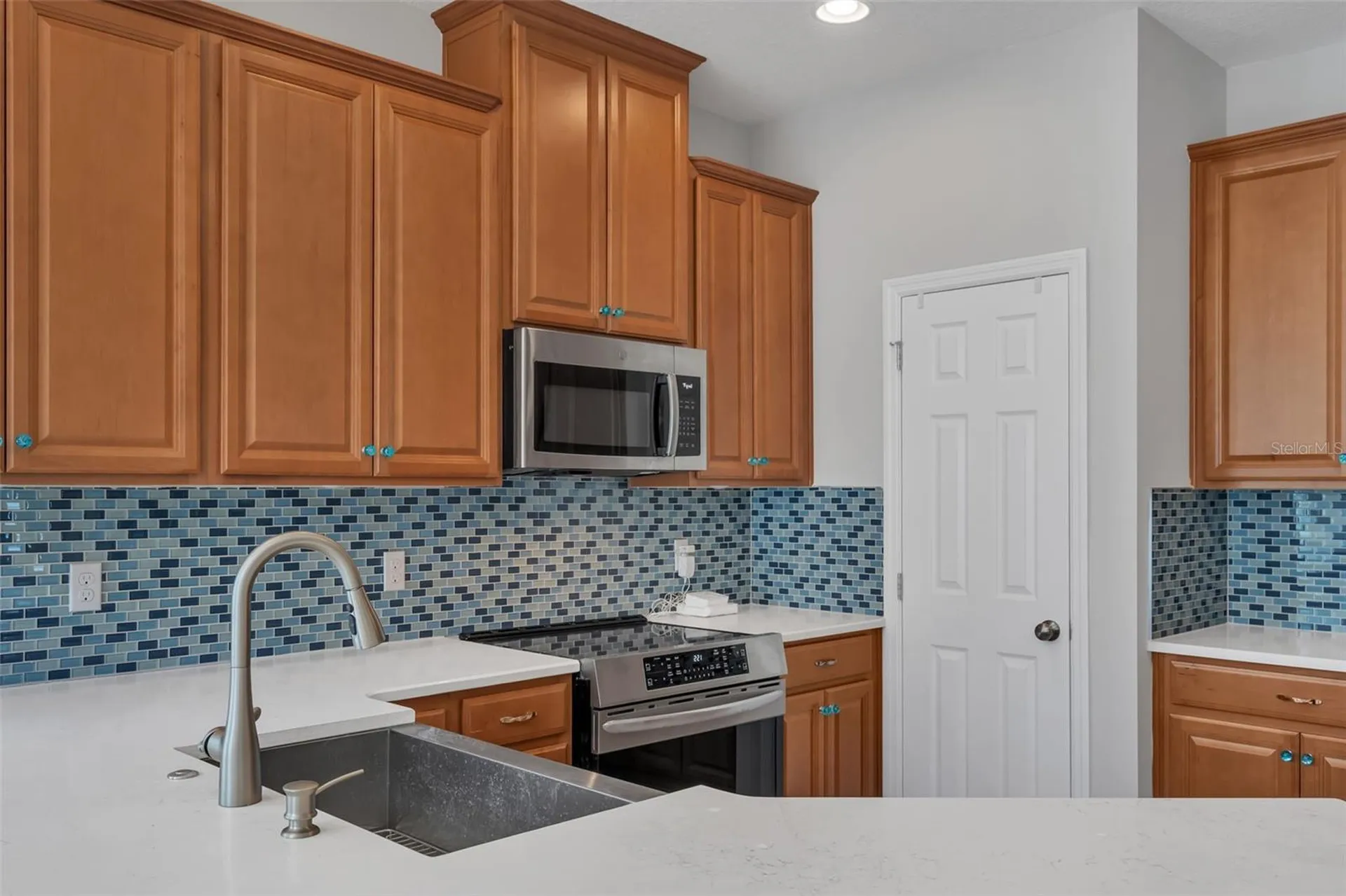 2384 Pearl Cider Street Orlando FL 32824