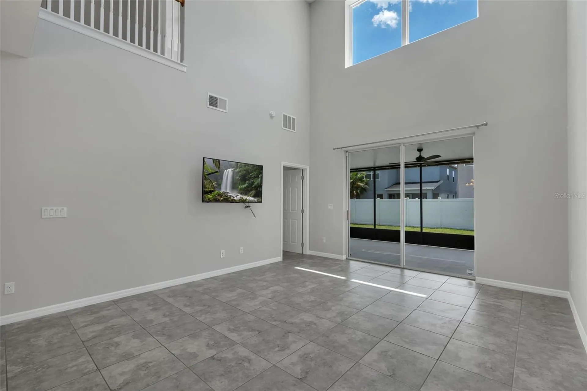 2384 Pearl Cider Street Orlando FL 32824