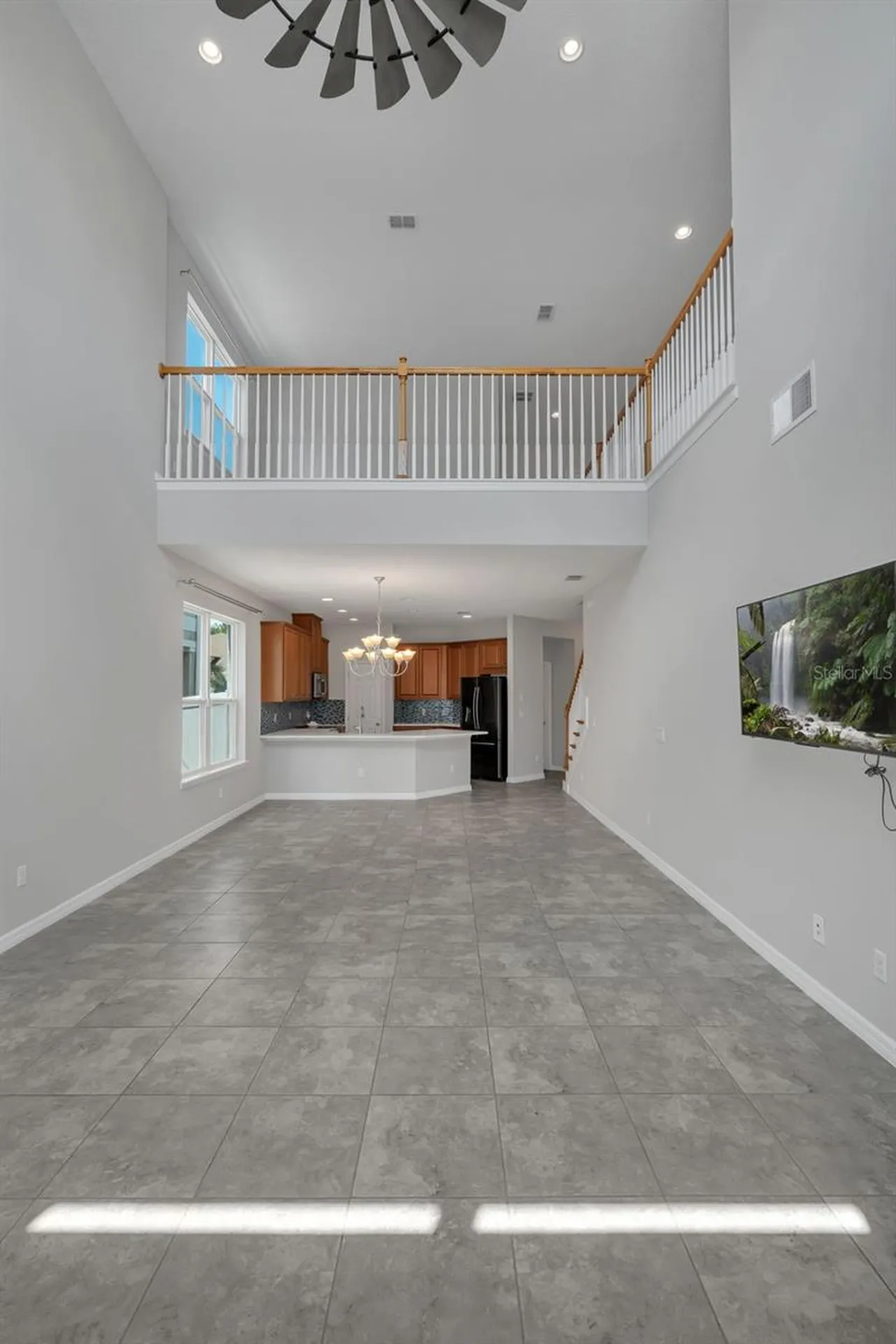 2384 Pearl Cider Street Orlando FL 32824