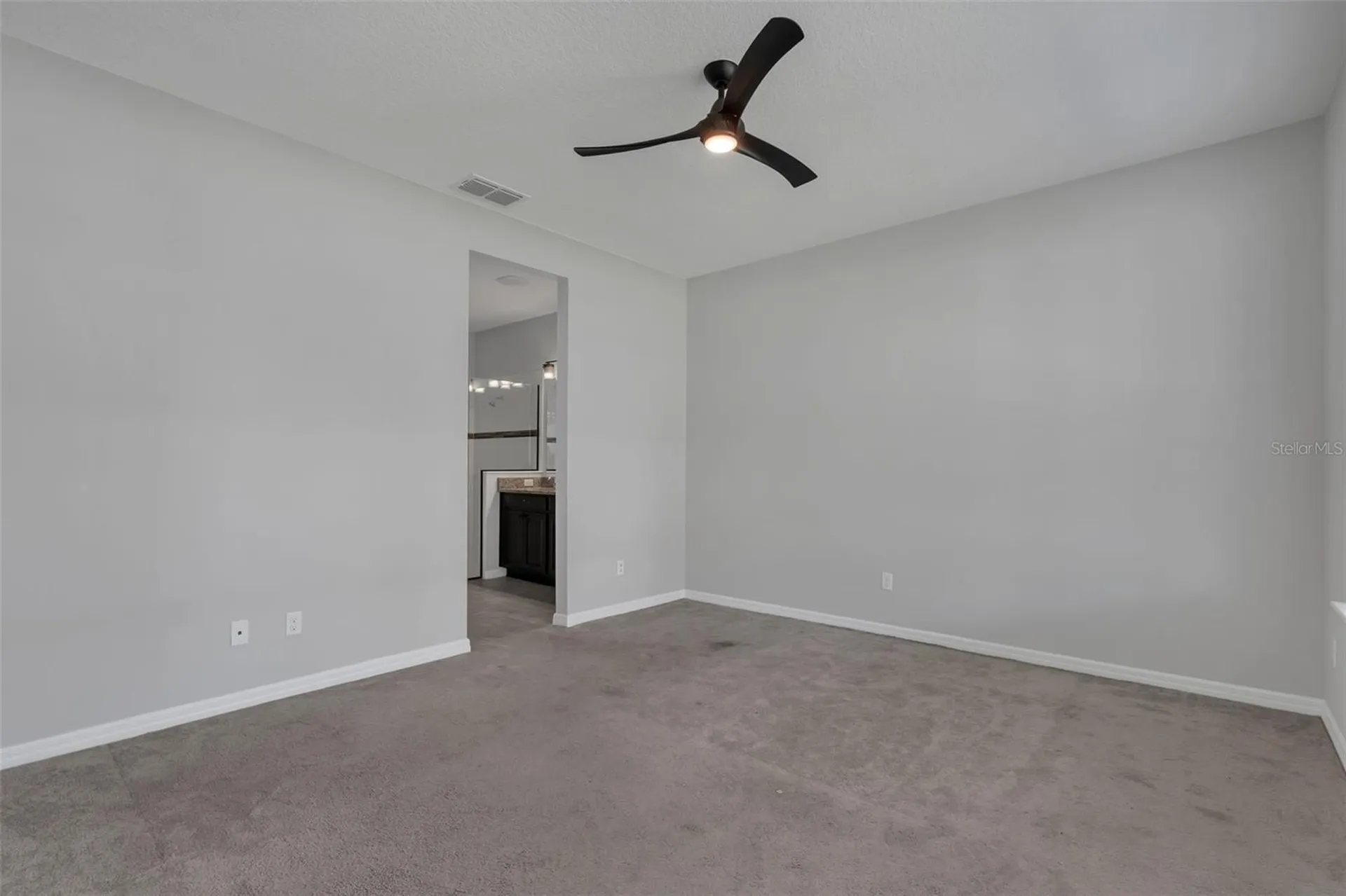 2384 Pearl Cider Street Orlando FL 32824