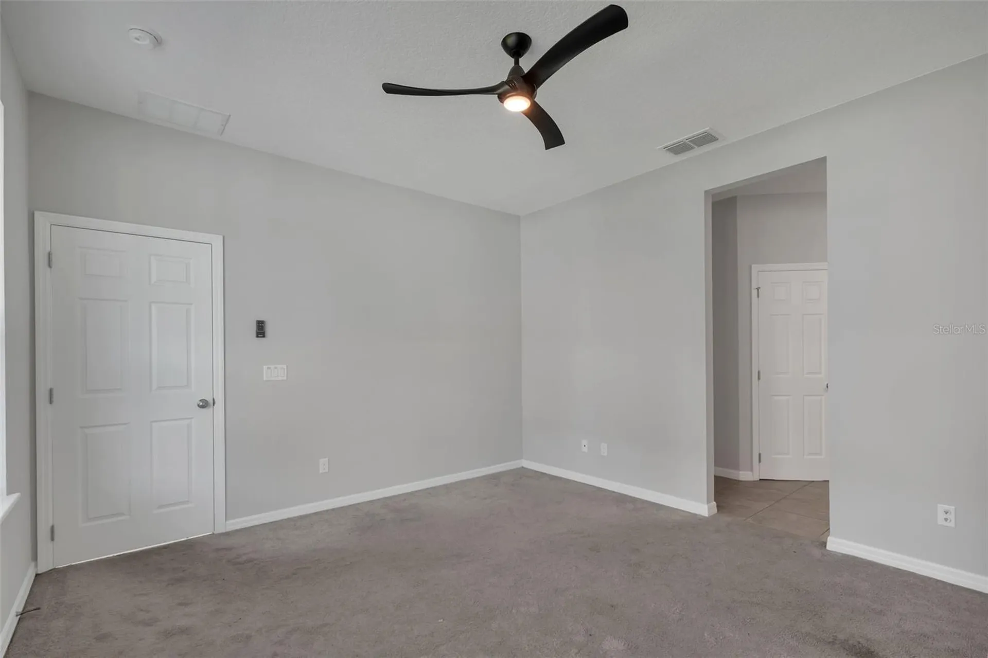 2384 Pearl Cider Street Orlando FL 32824