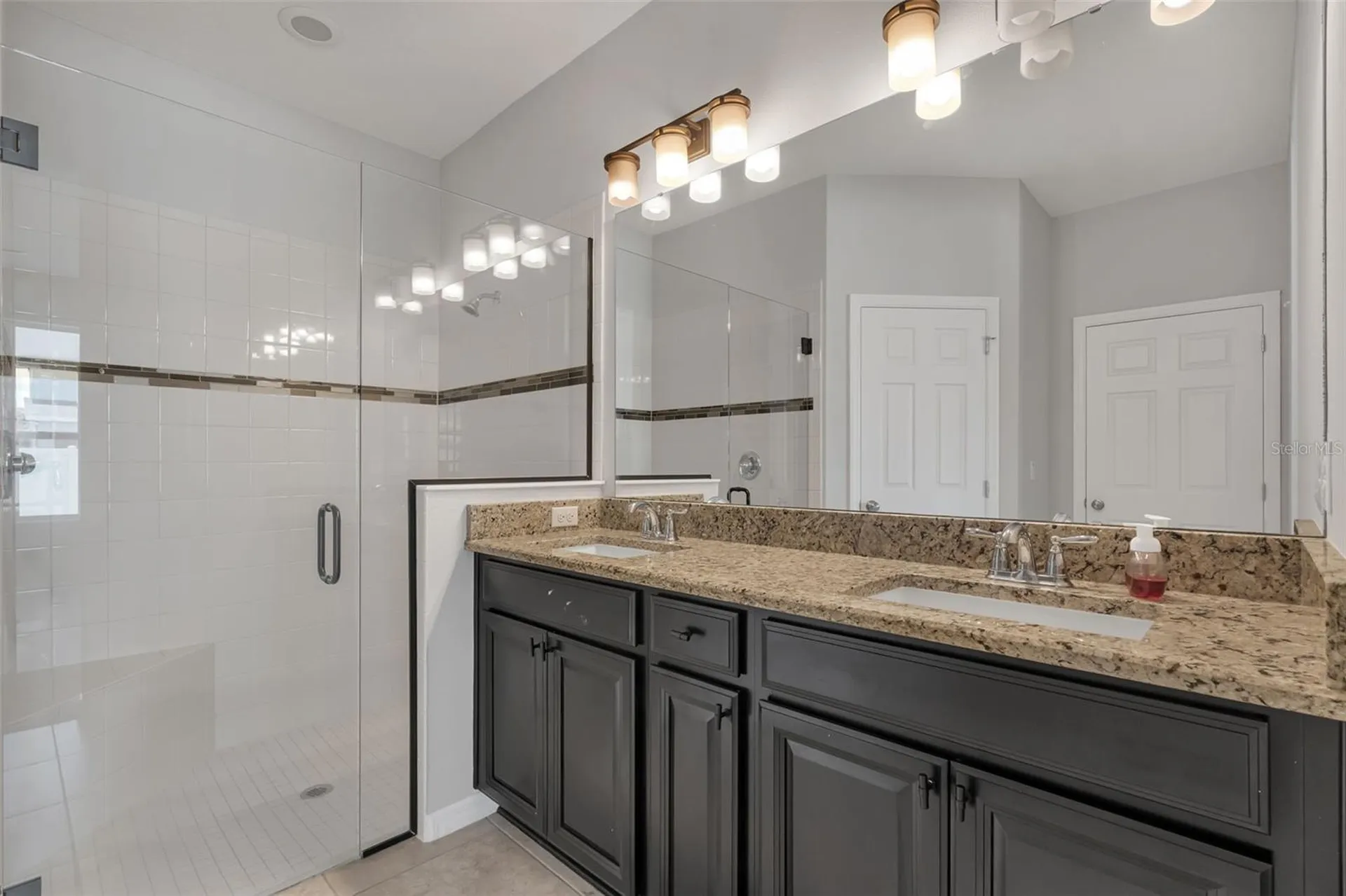 2384 Pearl Cider Street Orlando FL 32824