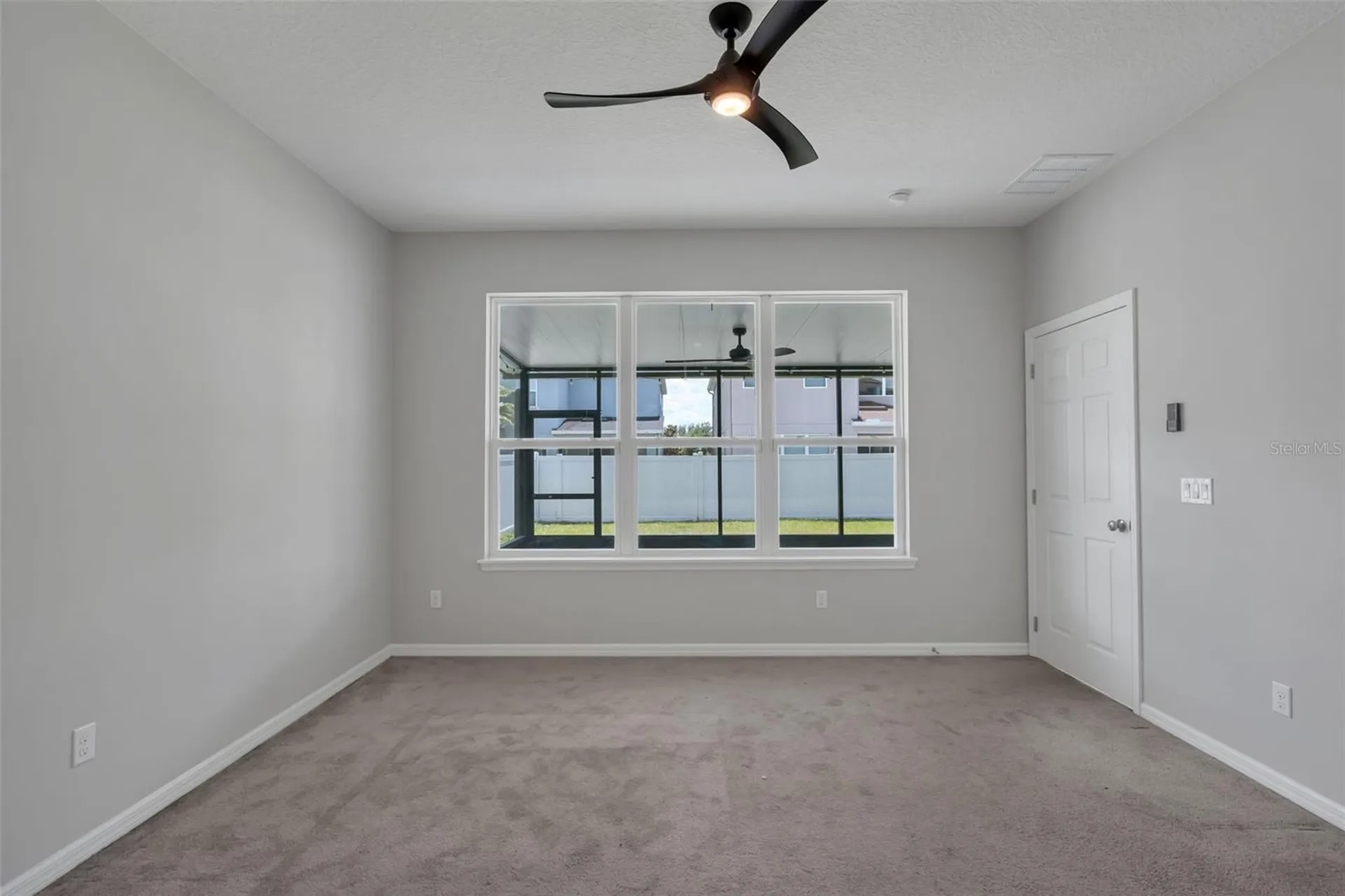 2384 Pearl Cider Street Orlando FL 32824