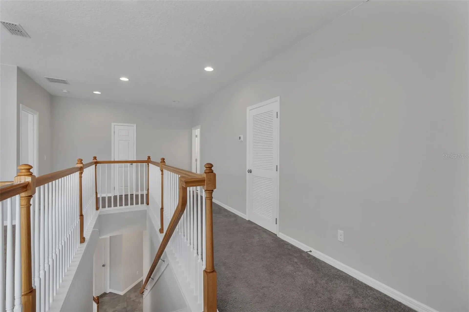 2384 Pearl Cider Street Orlando FL 32824