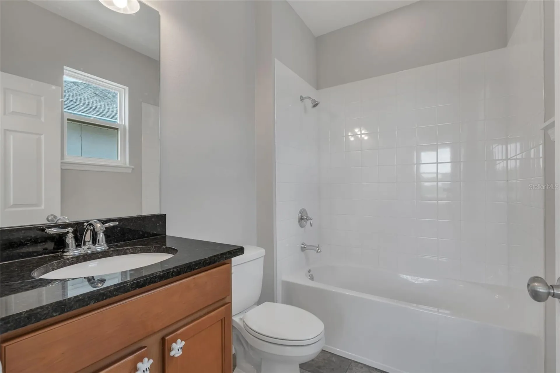 2384 Pearl Cider Street Orlando FL 32824
