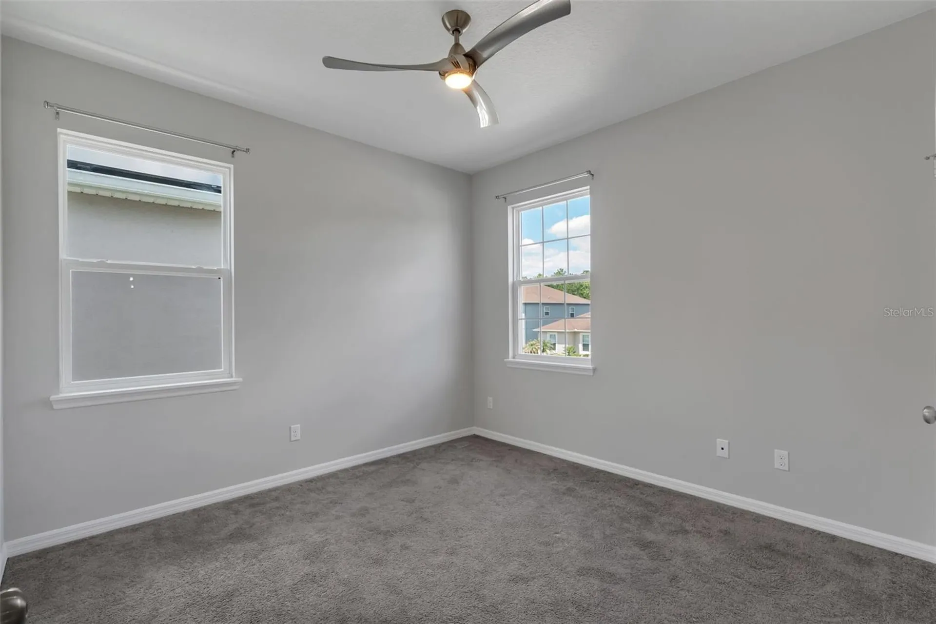 2384 Pearl Cider Street Orlando FL 32824