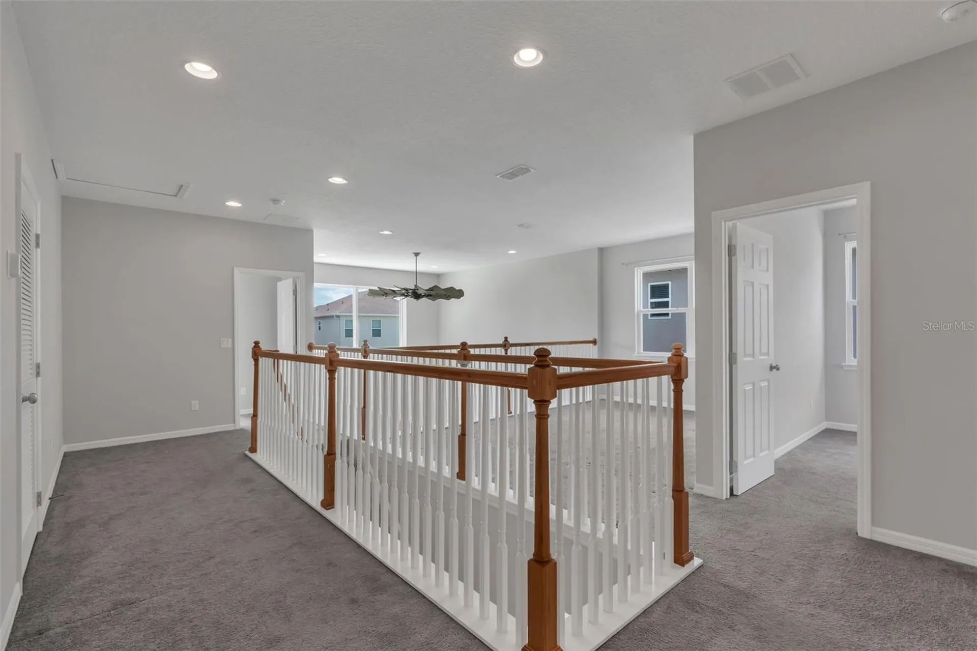 2384 Pearl Cider Street Orlando FL 32824