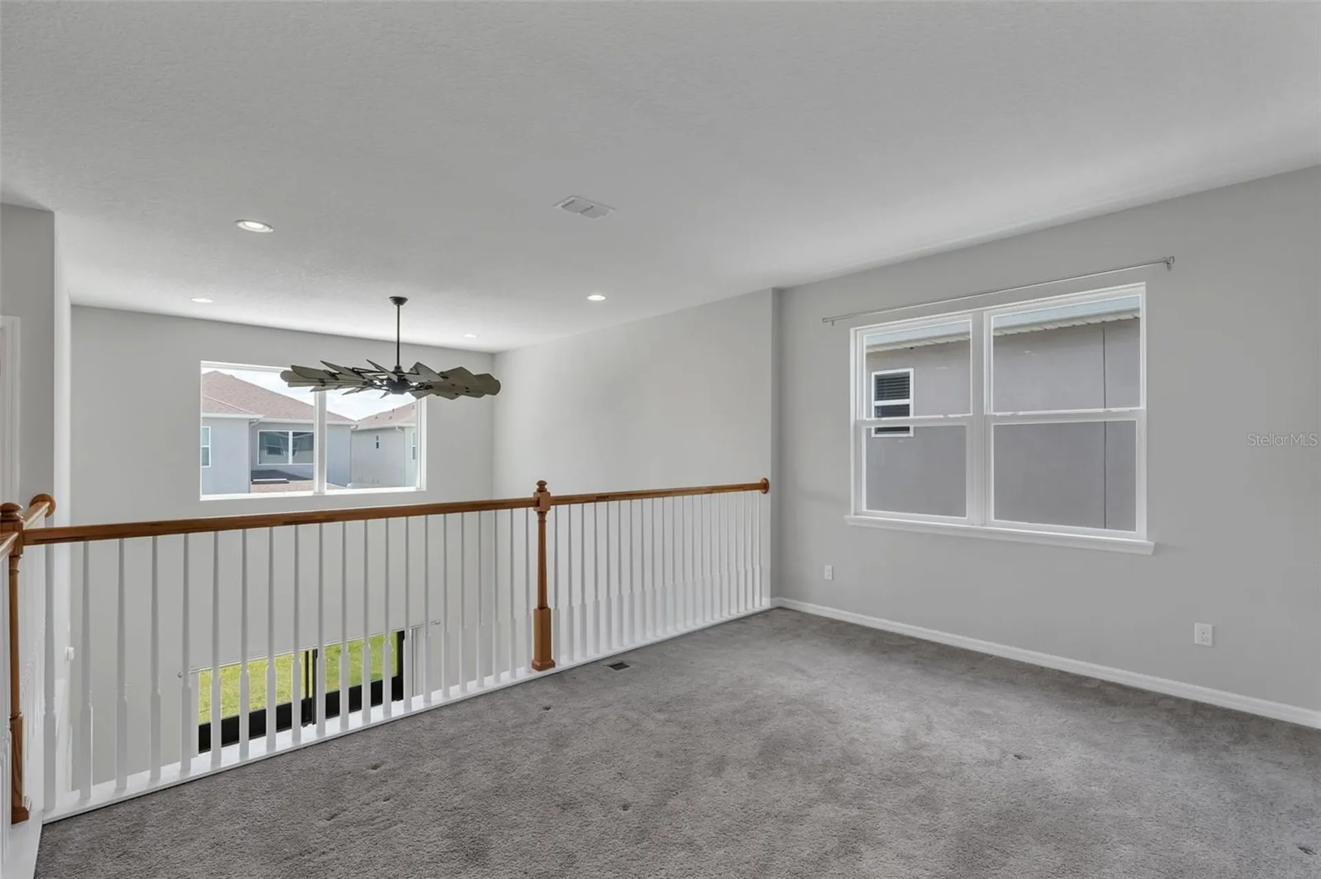 2384 Pearl Cider Street Orlando FL 32824