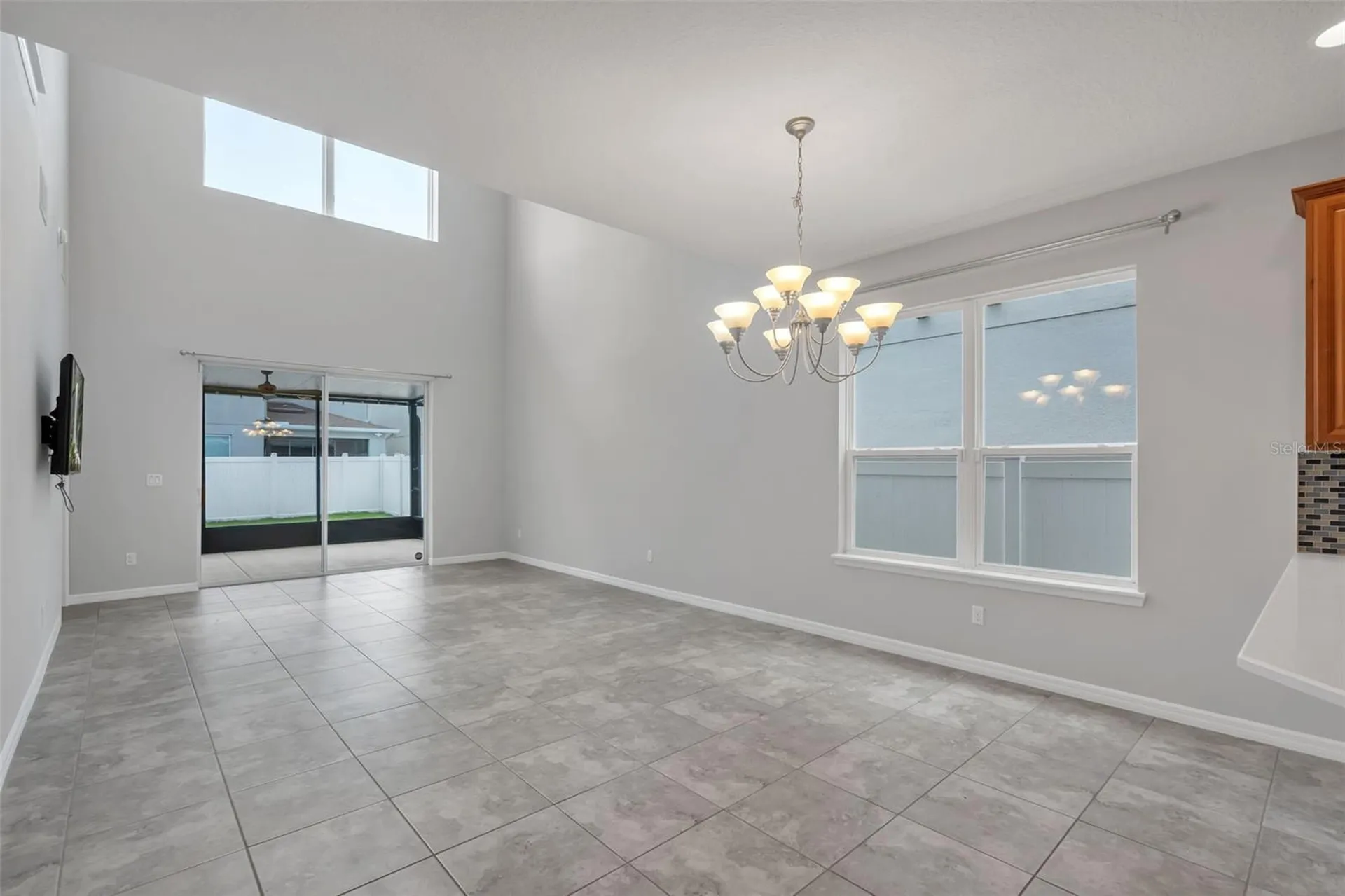 2384 Pearl Cider Street Orlando FL 32824