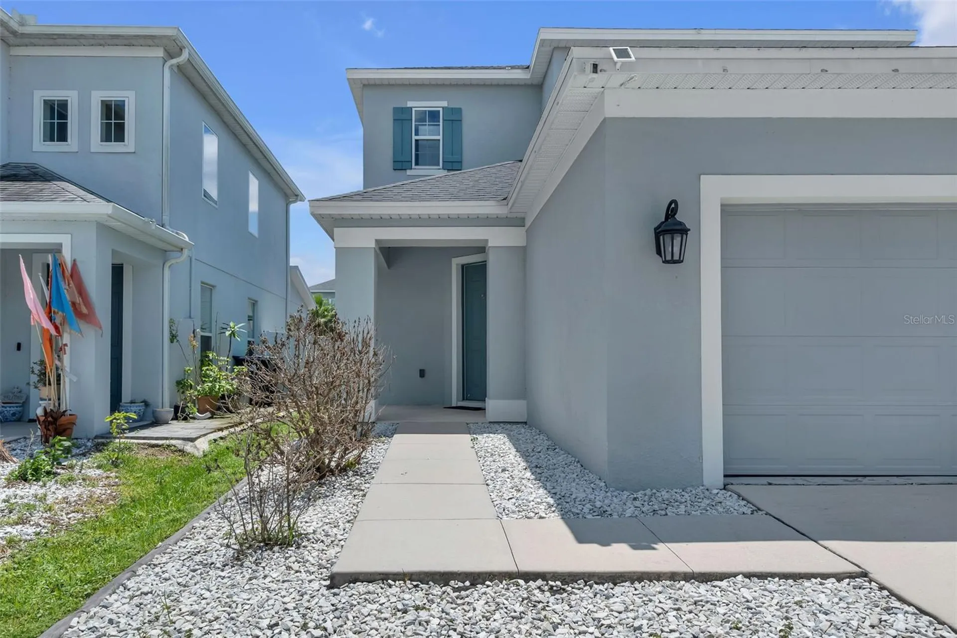 2384 Pearl Cider Street Orlando FL 32824