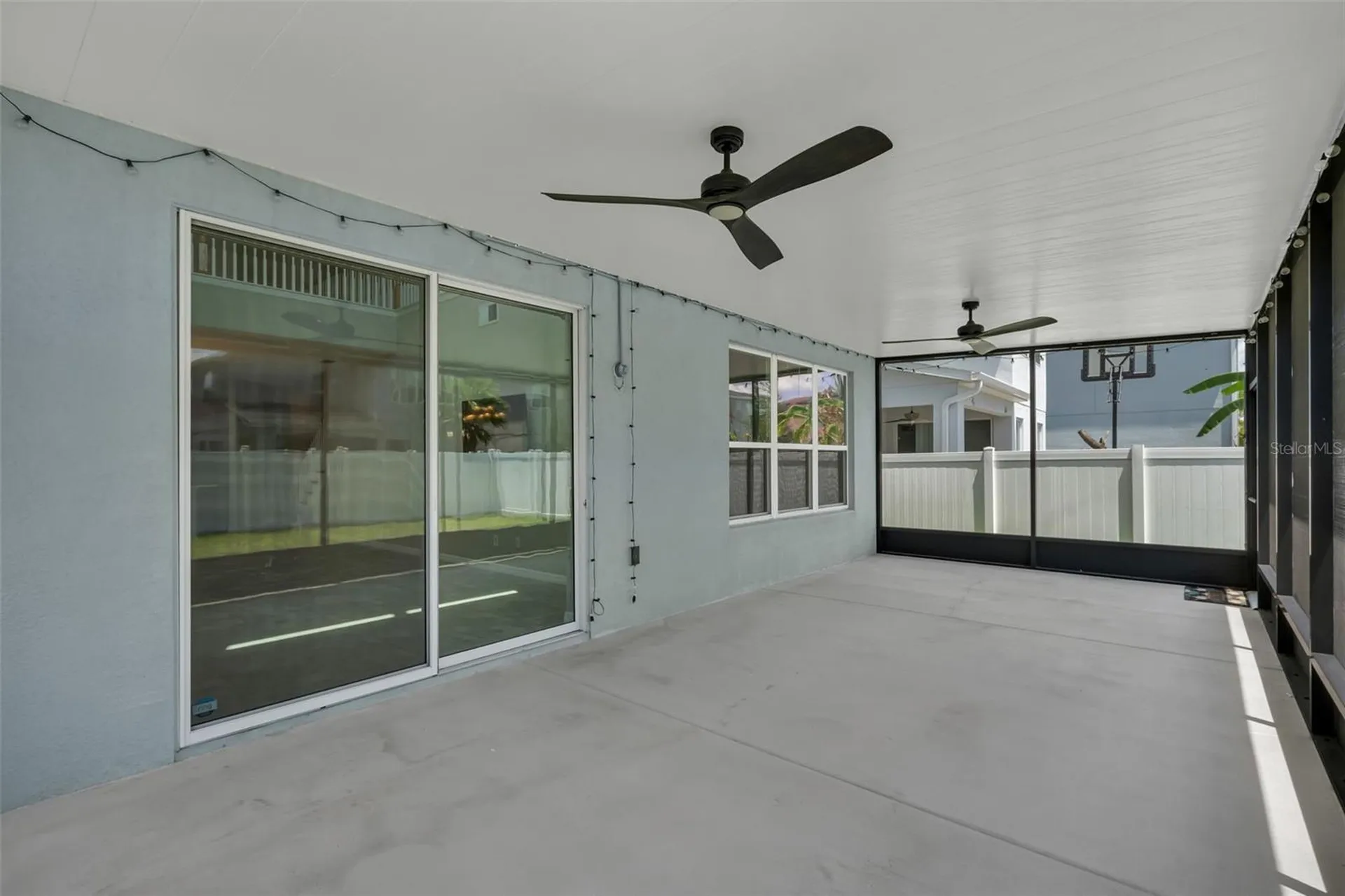 2384 Pearl Cider Street Orlando FL 32824