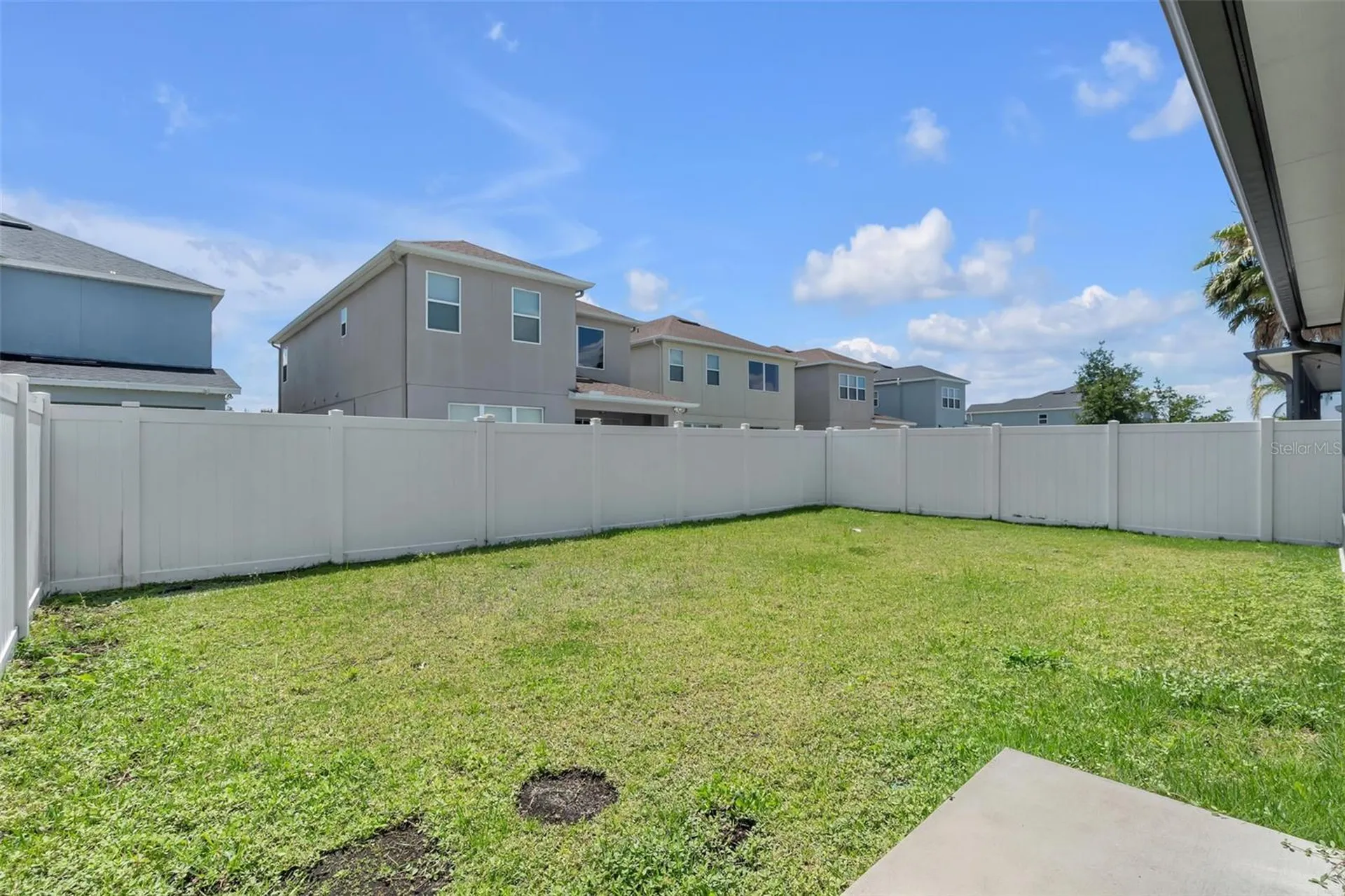 2384 Pearl Cider Street Orlando FL 32824