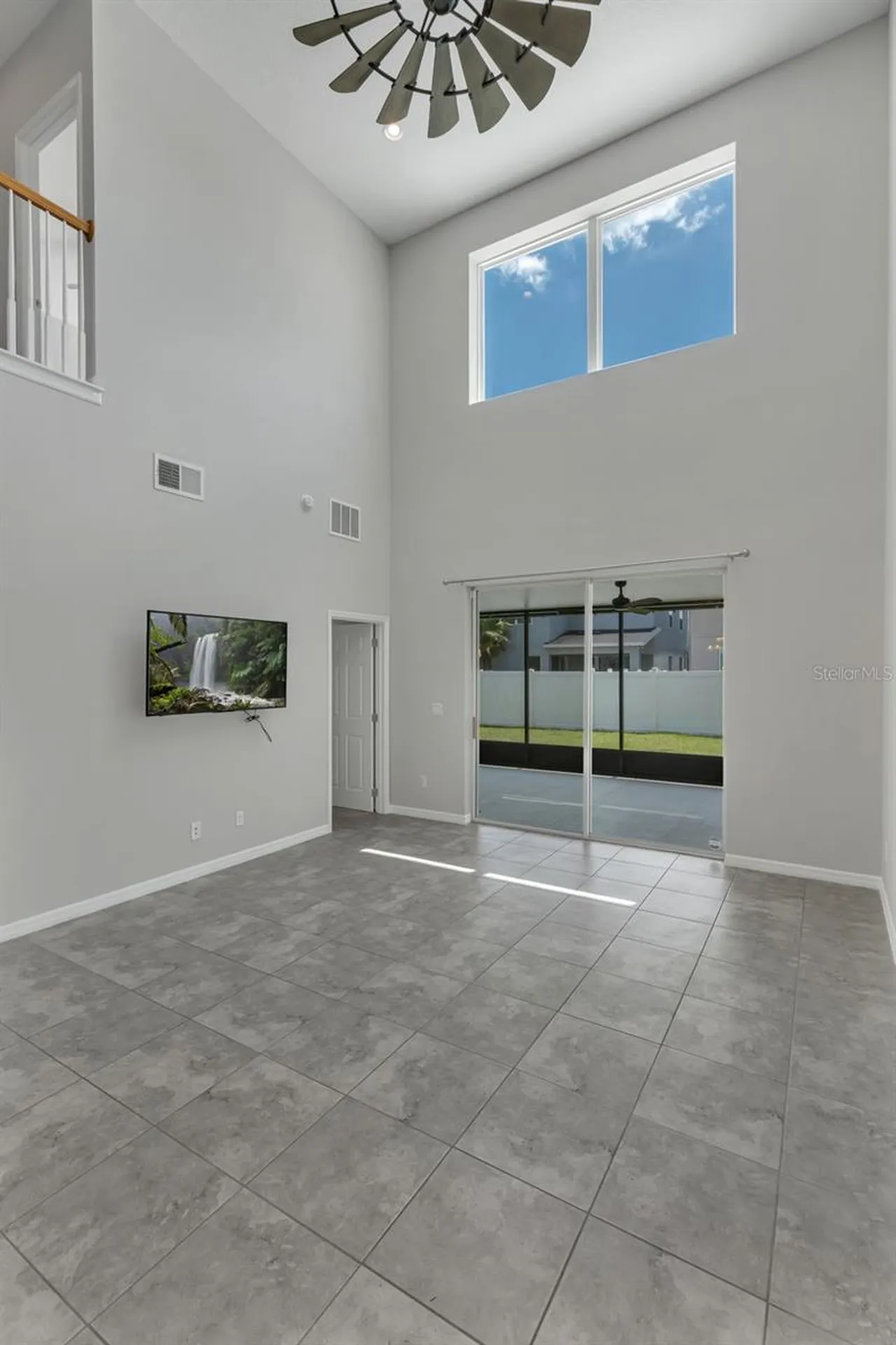 2384 Pearl Cider Street Orlando FL 32824