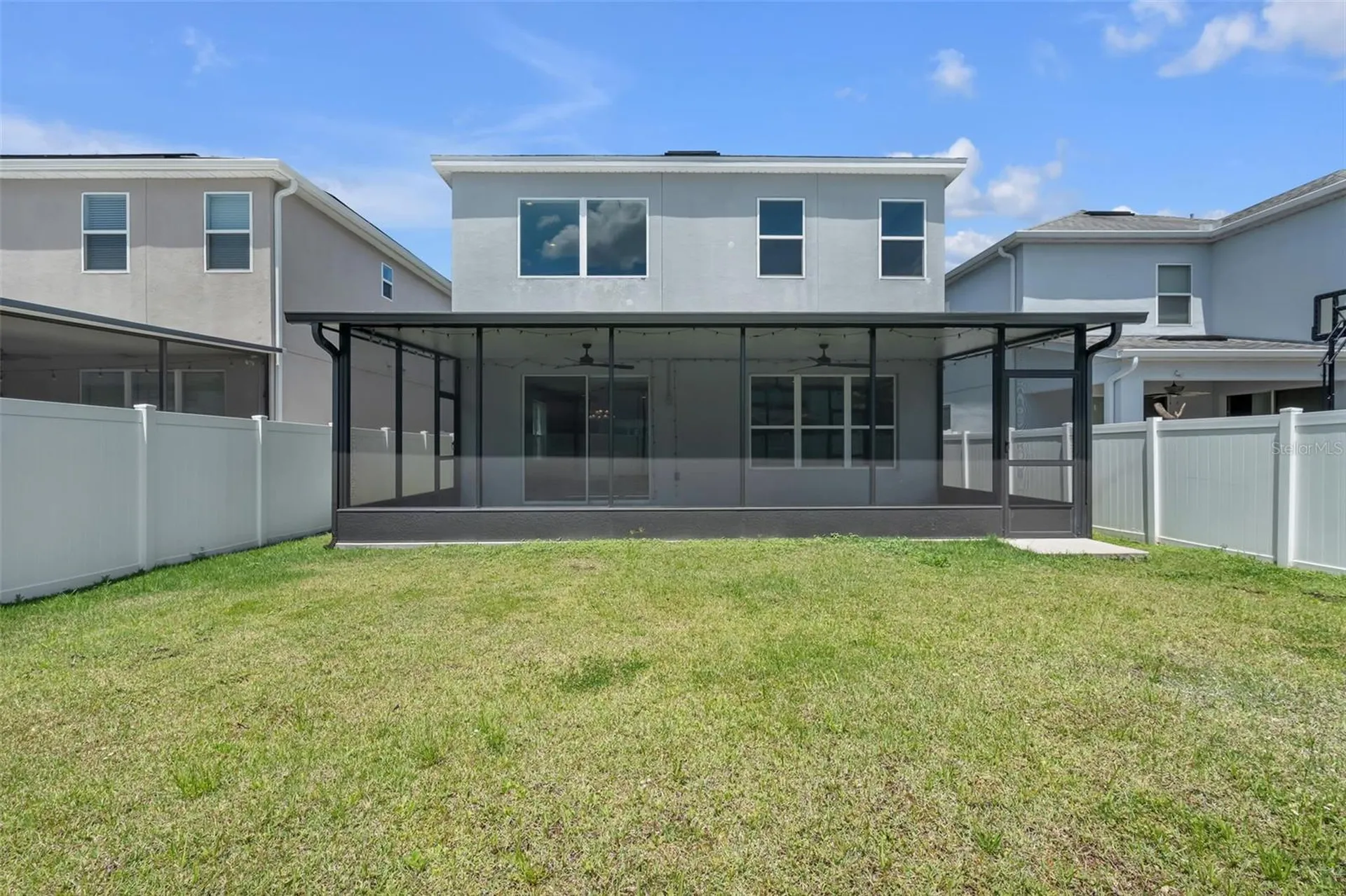 2384 Pearl Cider Street Orlando FL 32824