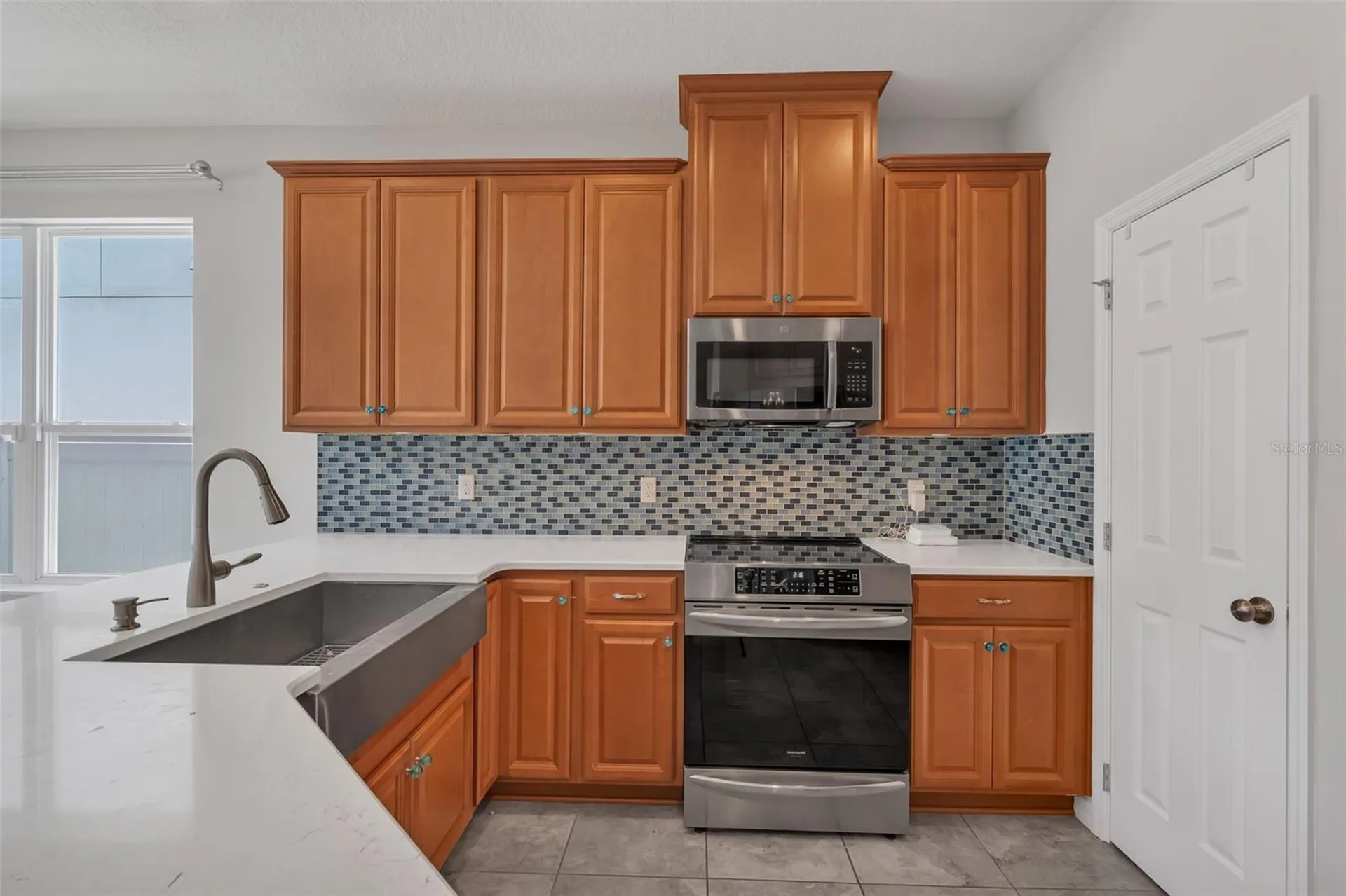 2384 Pearl Cider Street Orlando FL 32824