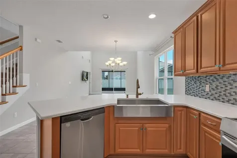 2384 Pearl Cider Street Orlando FL 32824