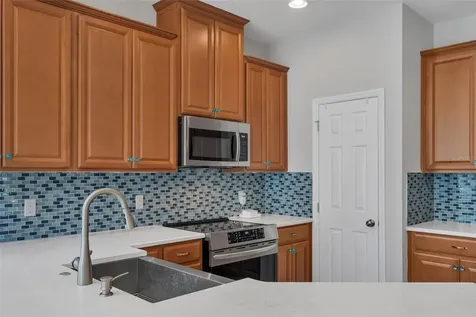2384 Pearl Cider Street Orlando FL 32824