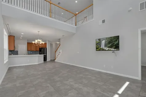 2384 Pearl Cider Street Orlando FL 32824