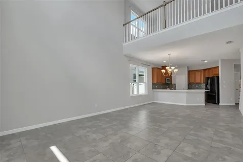 2384 Pearl Cider Street Orlando FL 32824
